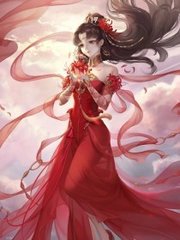 雅典娜开火车在线观看